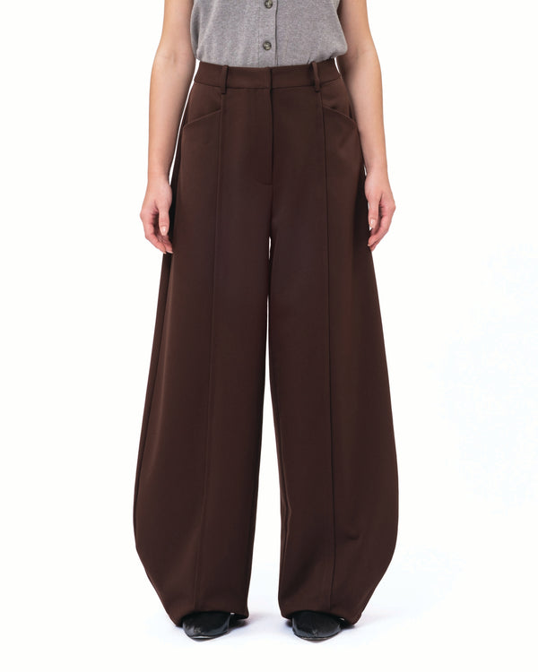 Kahlua Pants – Josephine Anni