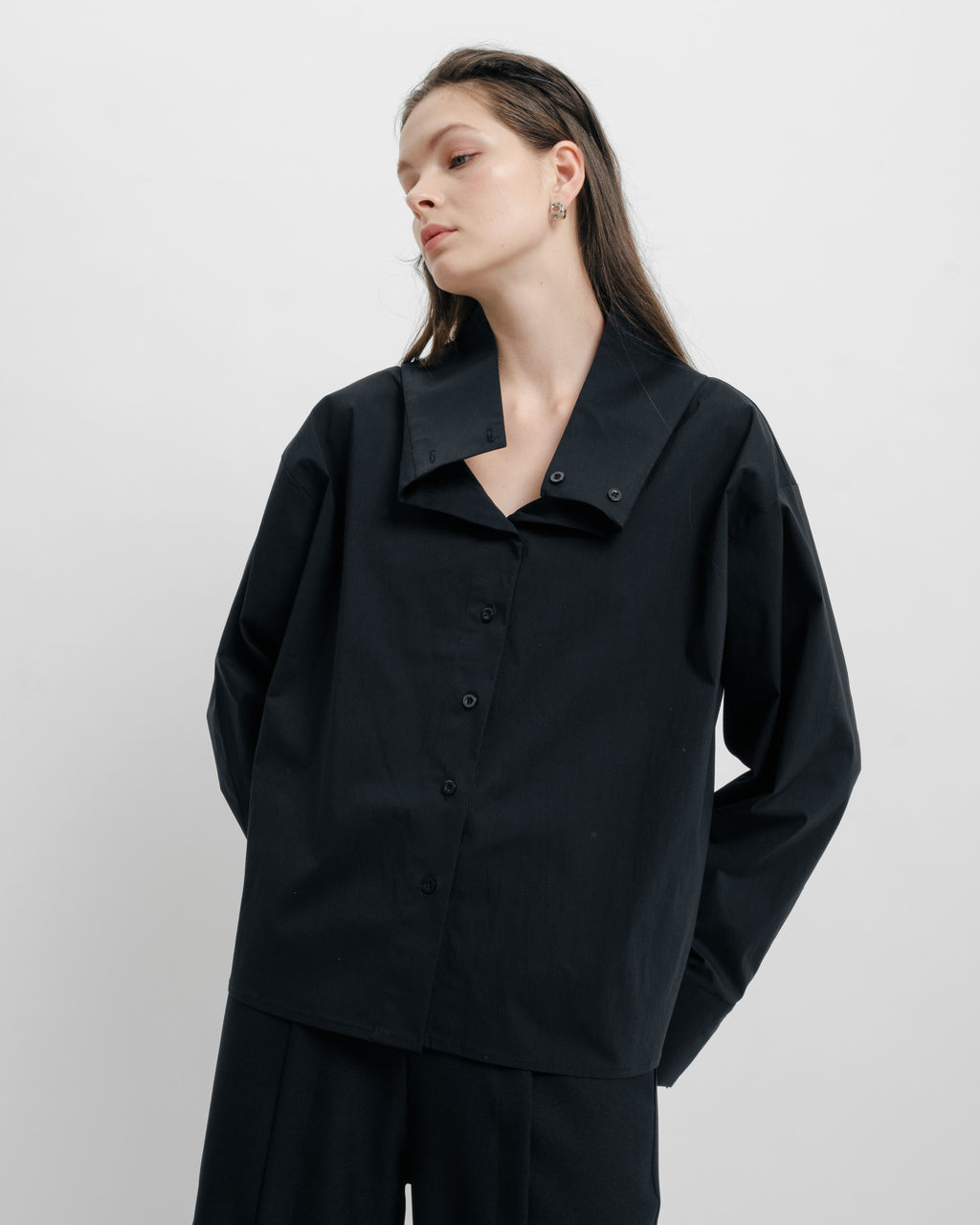 gadid anoniem LEWIN / BLACK タンクトップ gadid anoniem – Rehello by BOOKOFF