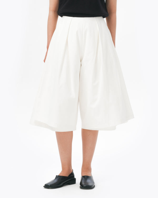 Costa Shorts – Josephine Anni
