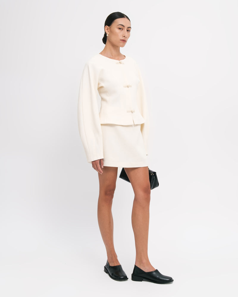 Suki Top – Josephine Anni