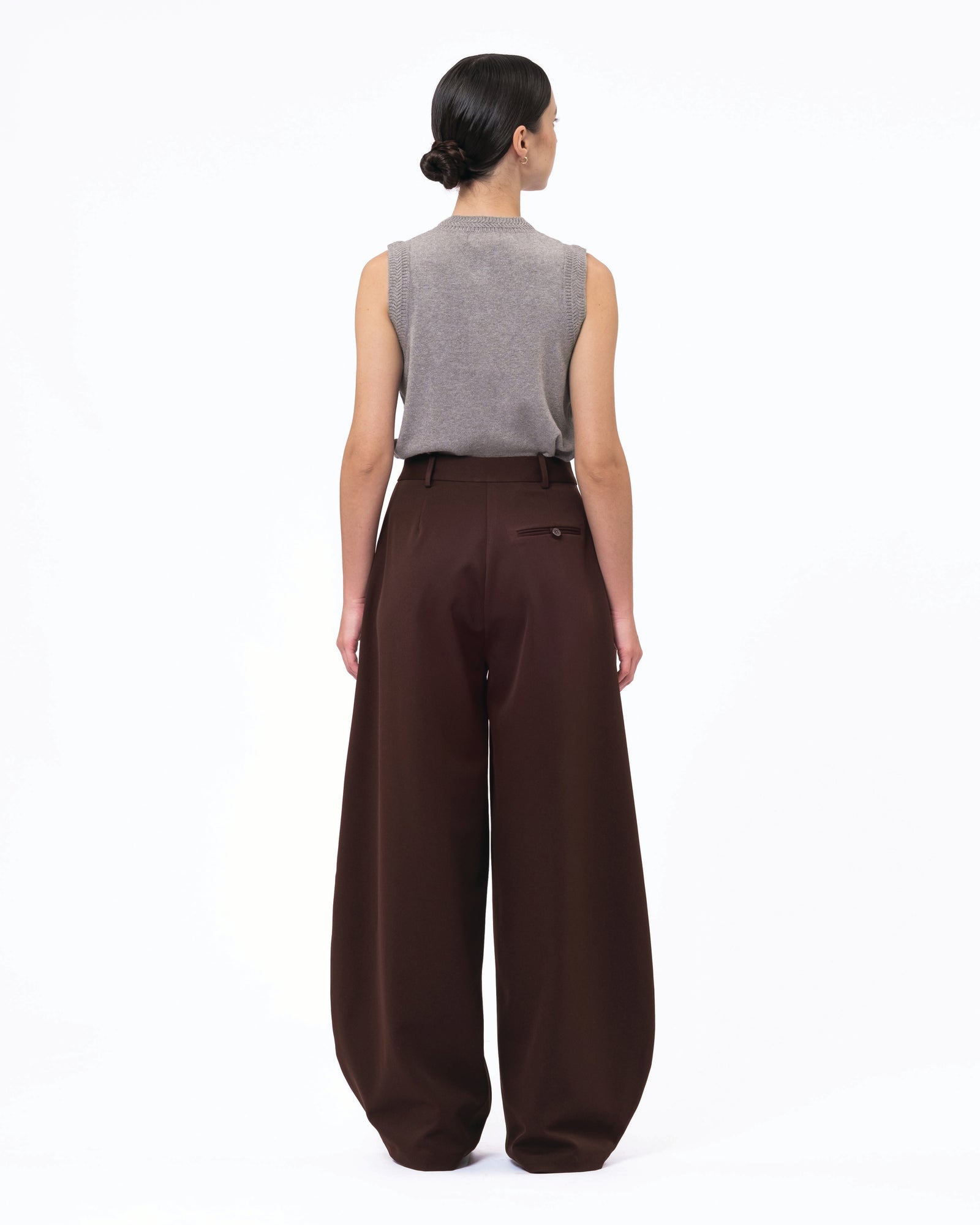 Kahlua Pants – Josephine Anni