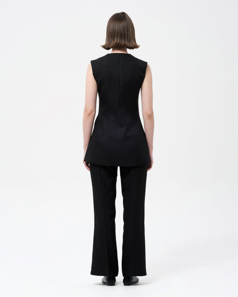 Gail Vest – Josephine Anni
