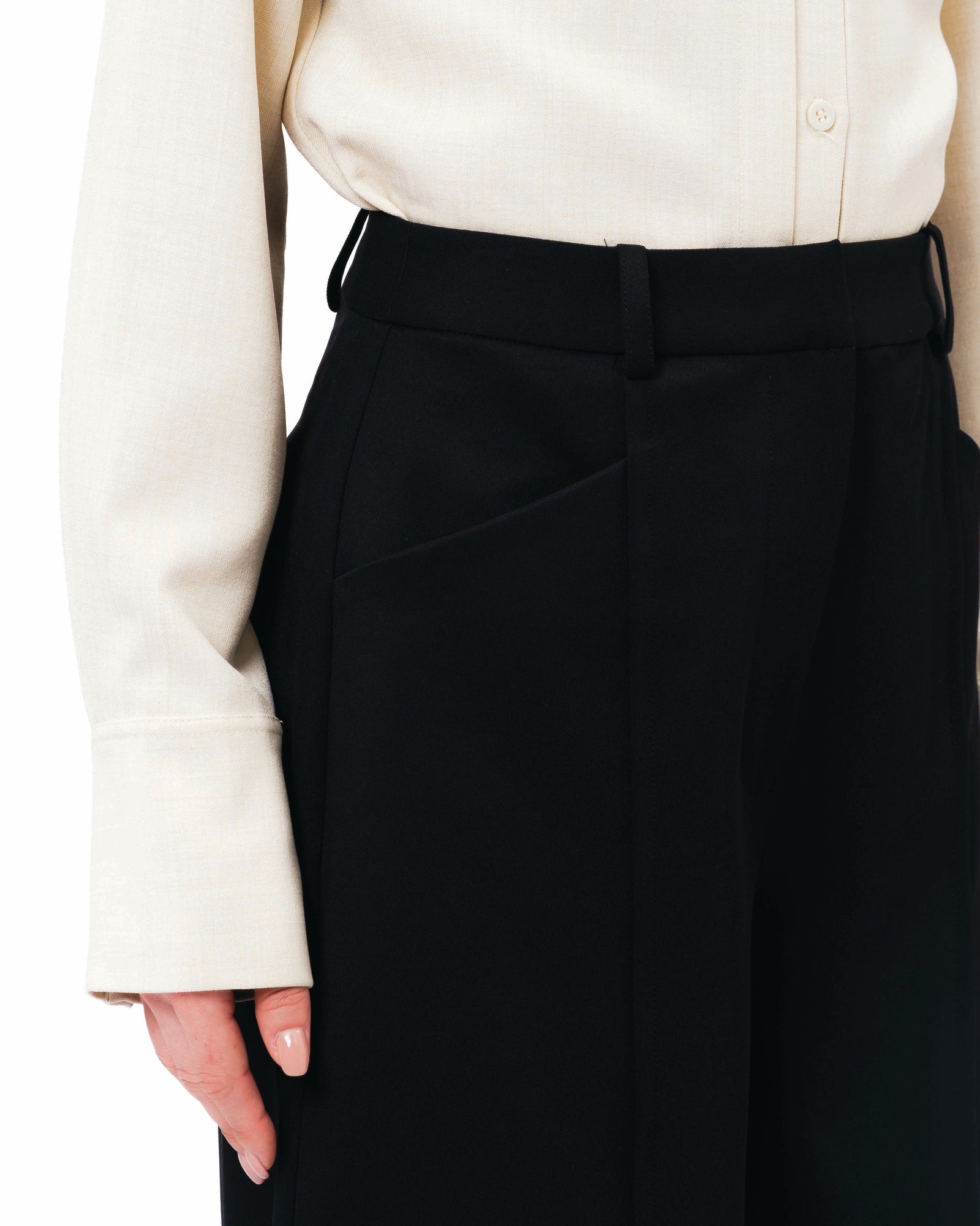 Kahlua Pants – Josephine Anni