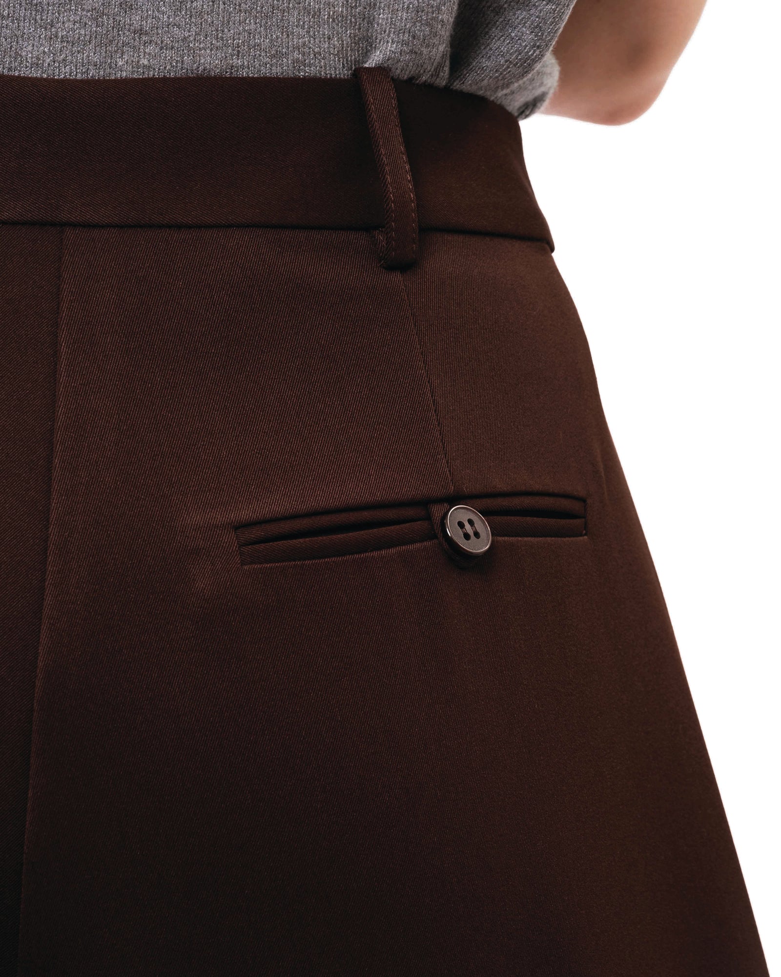 Kahlua Pants – Josephine Anni