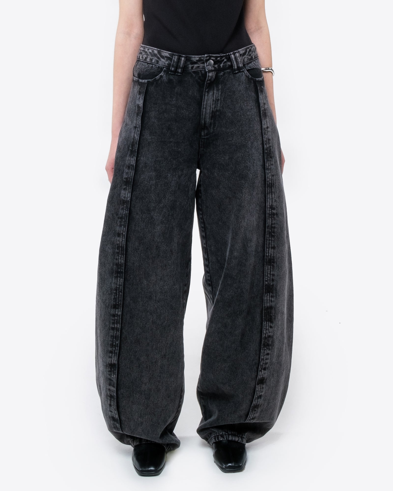 Arne Pants – Josephine Anni