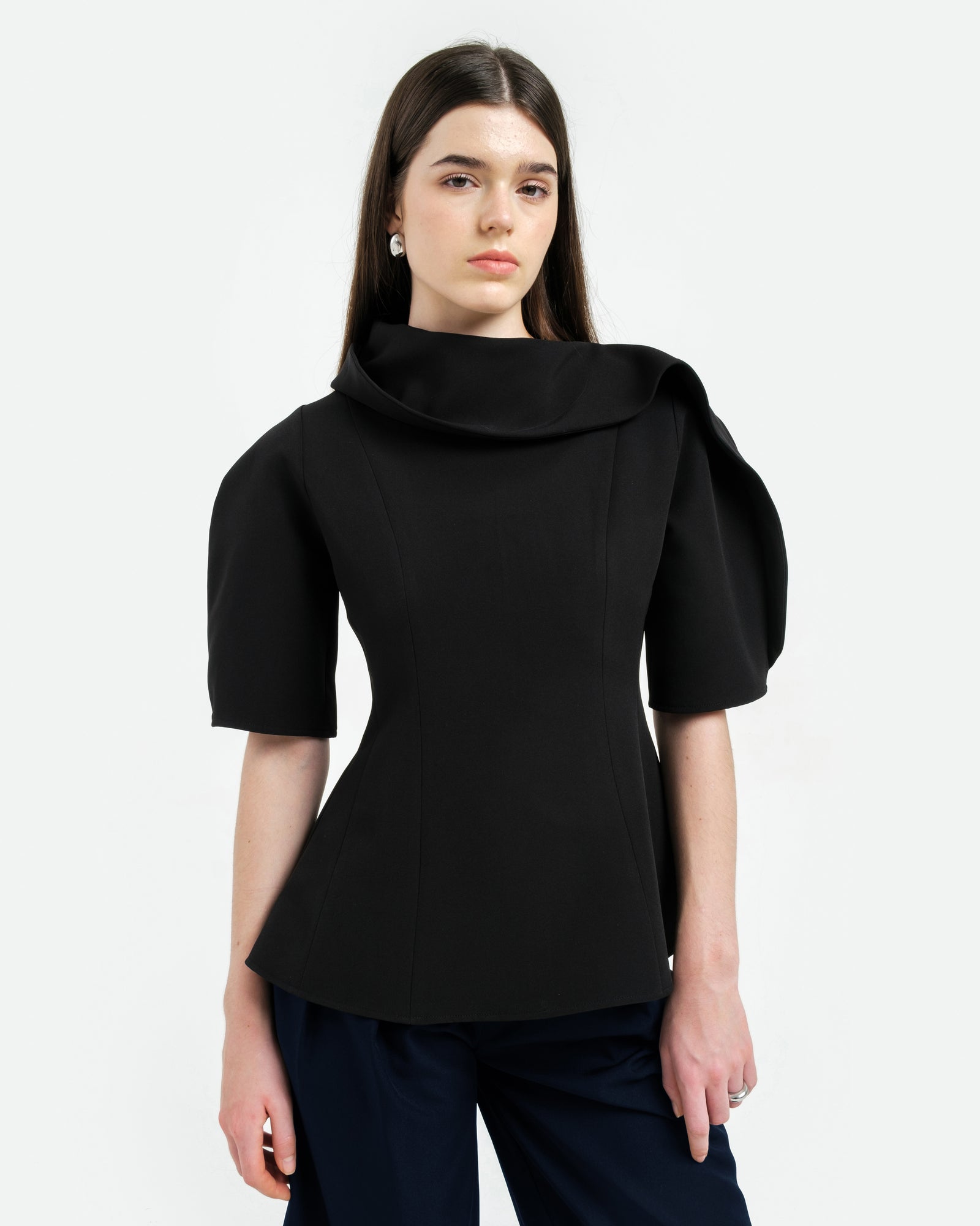 BISOUSTOP_1_1600x.jpg?v=1729139464