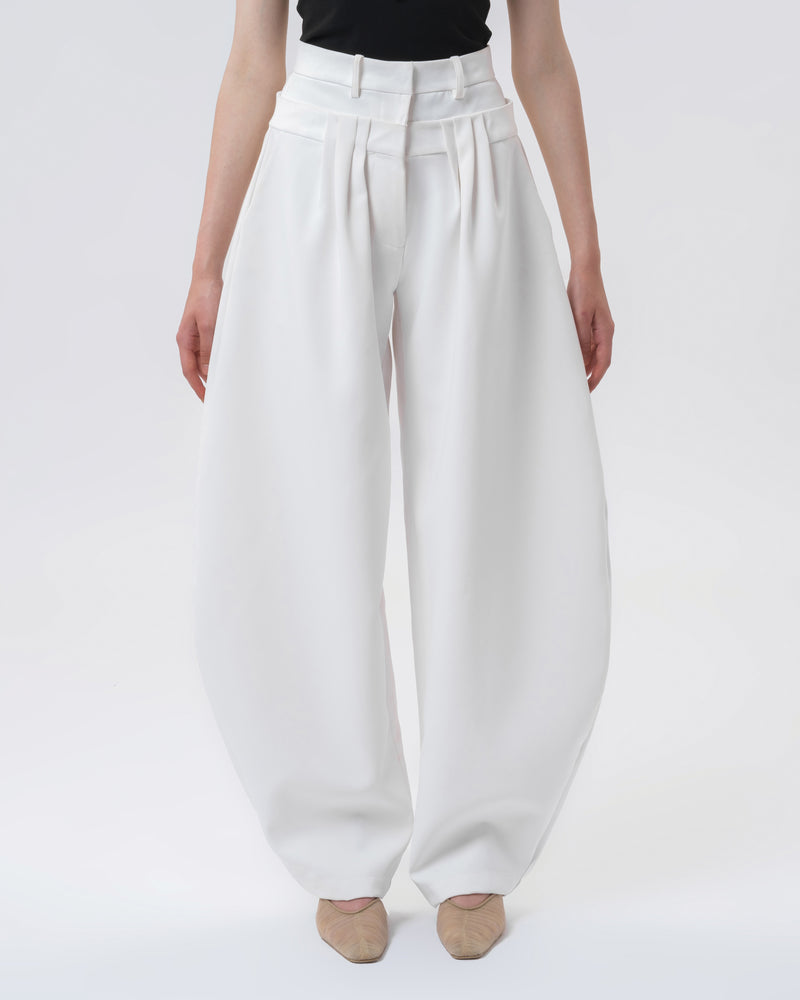 Celeste Pants
