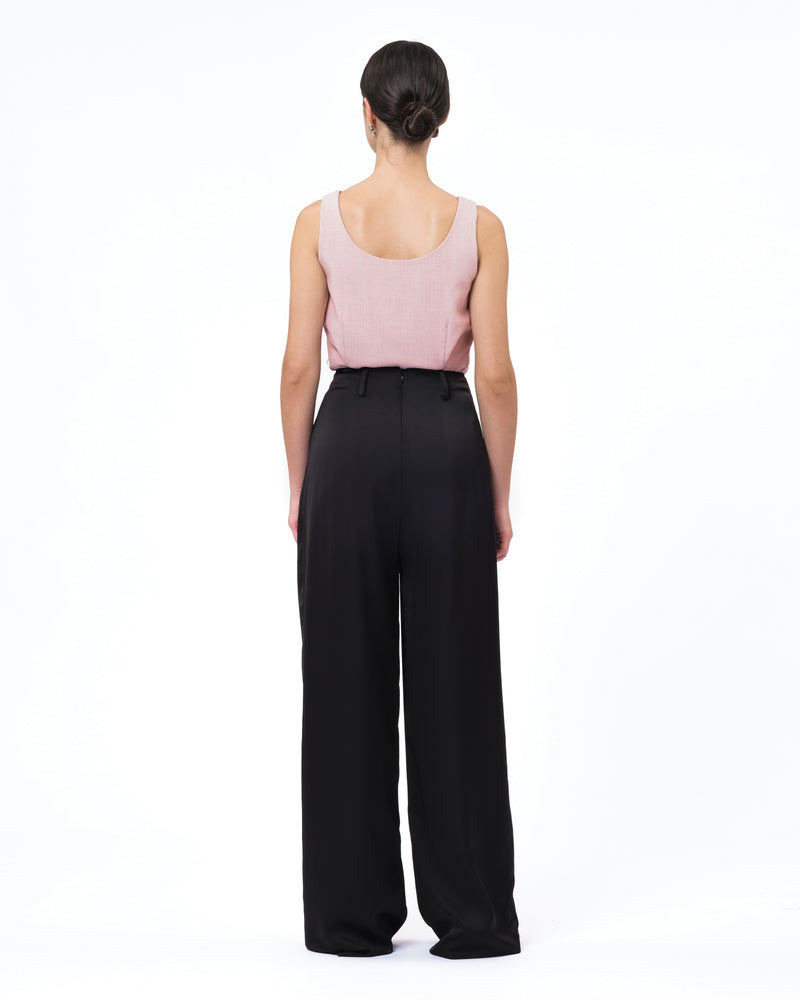 Elba Pants