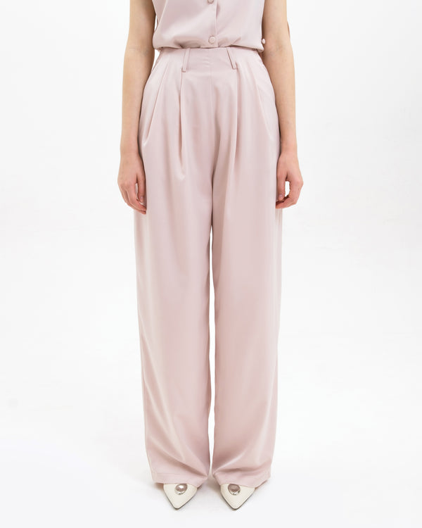 Elba Pants