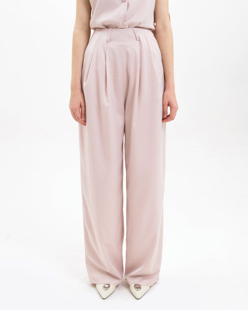 Elba Pants