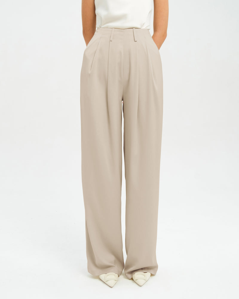 Elba Pants