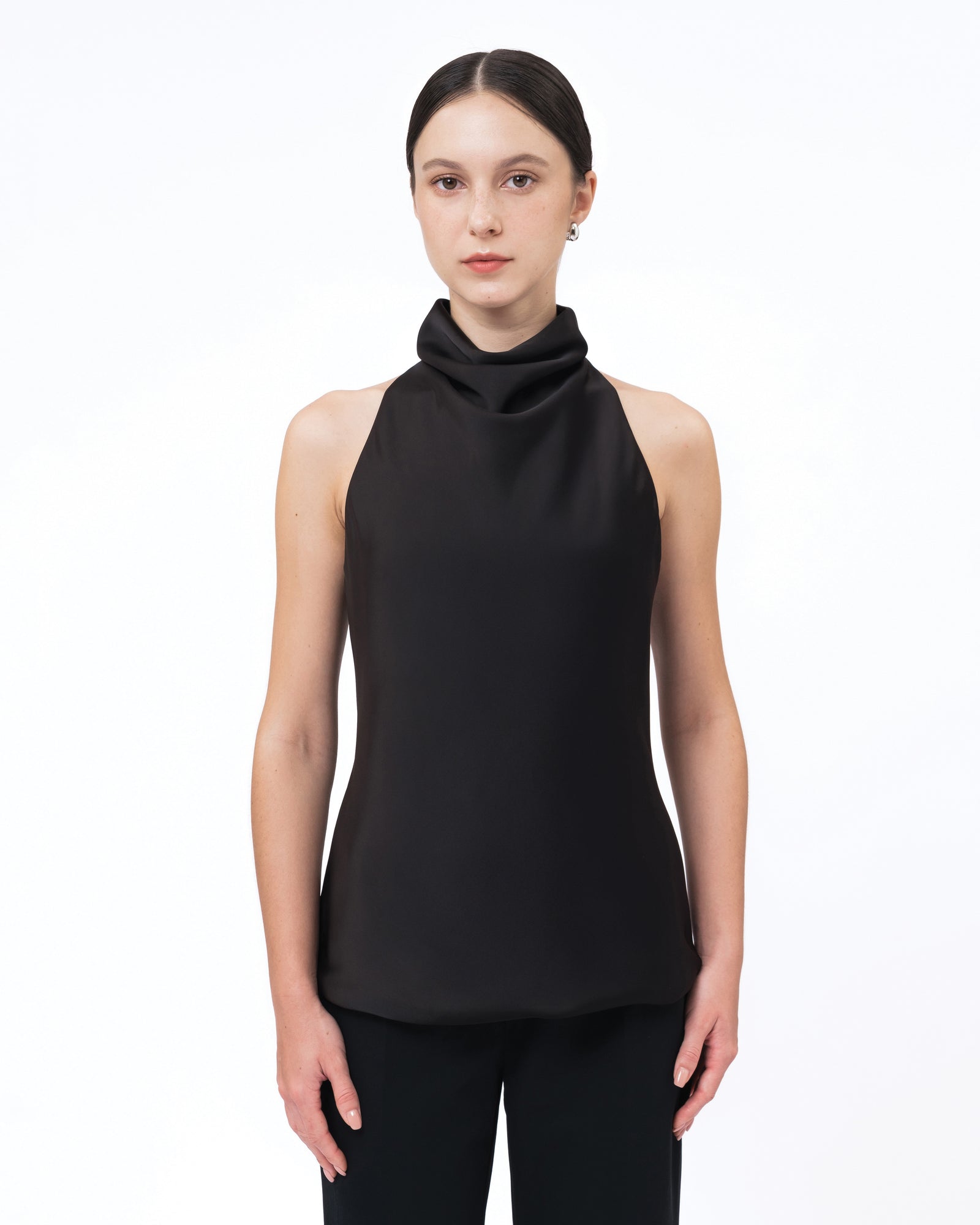 Janis Top – Josephine Anni