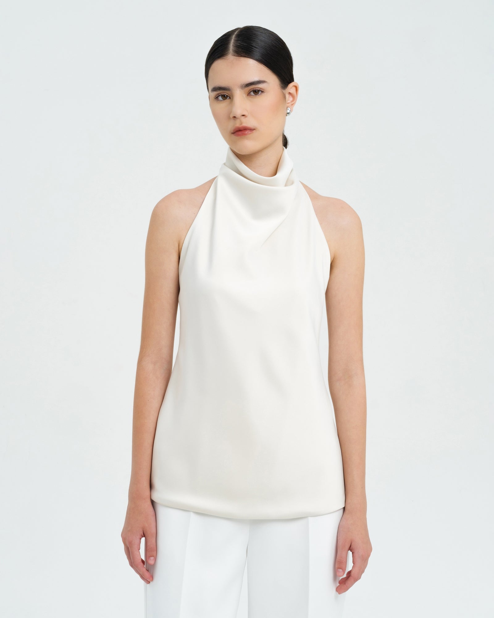 Janis Top – Josephine Anni