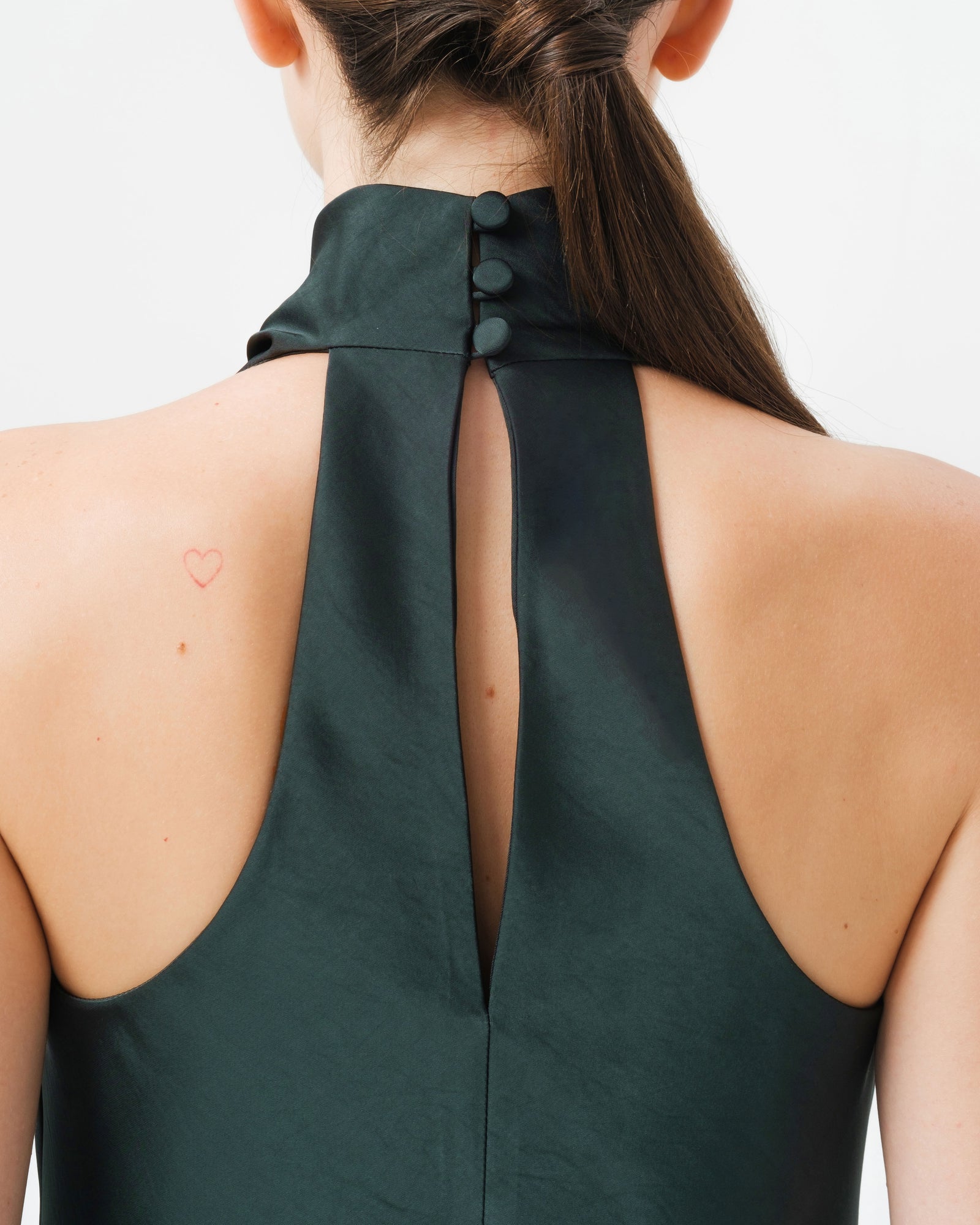 Janis Top – Josephine Anni