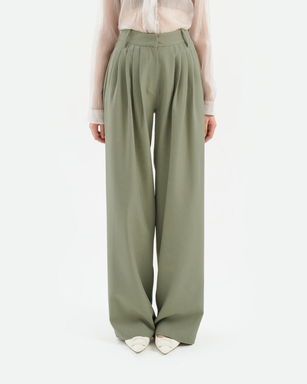 Joan Pants