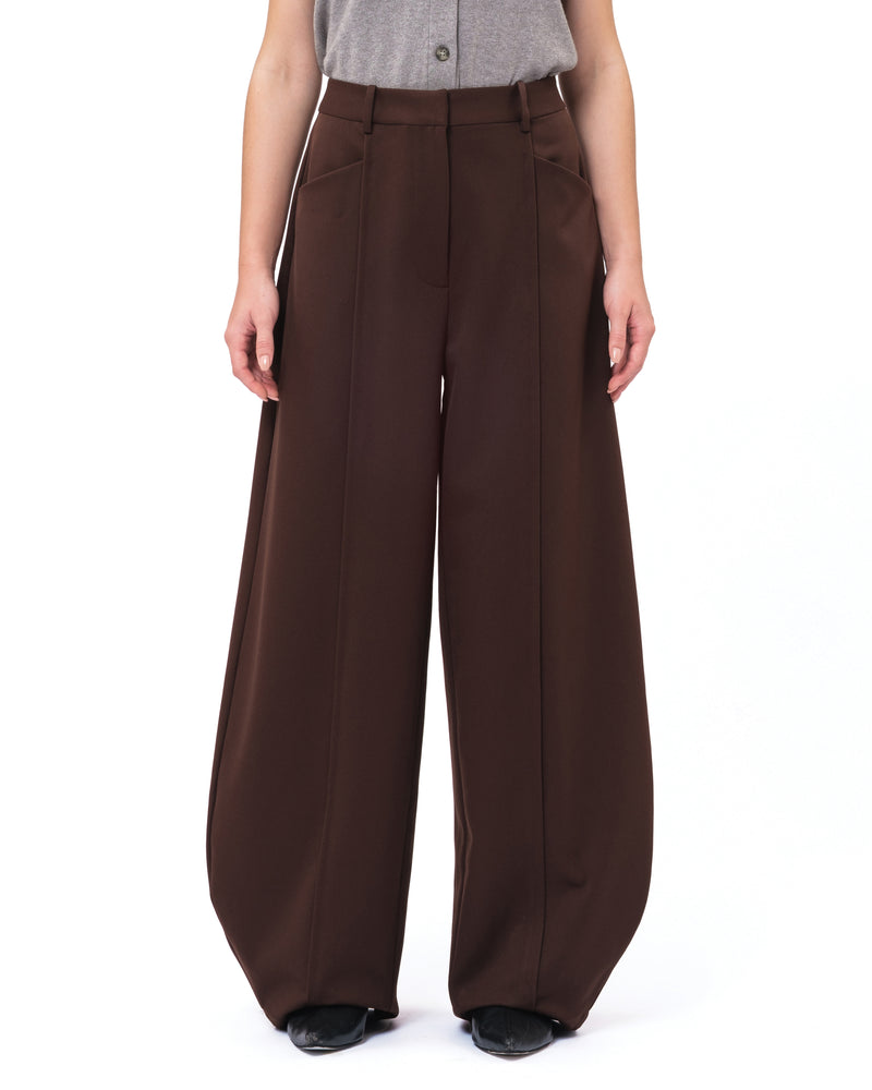 Kahlua Pants