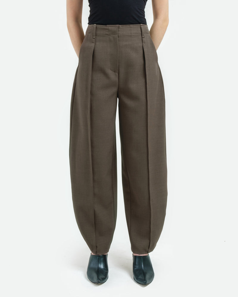 Mora Pants