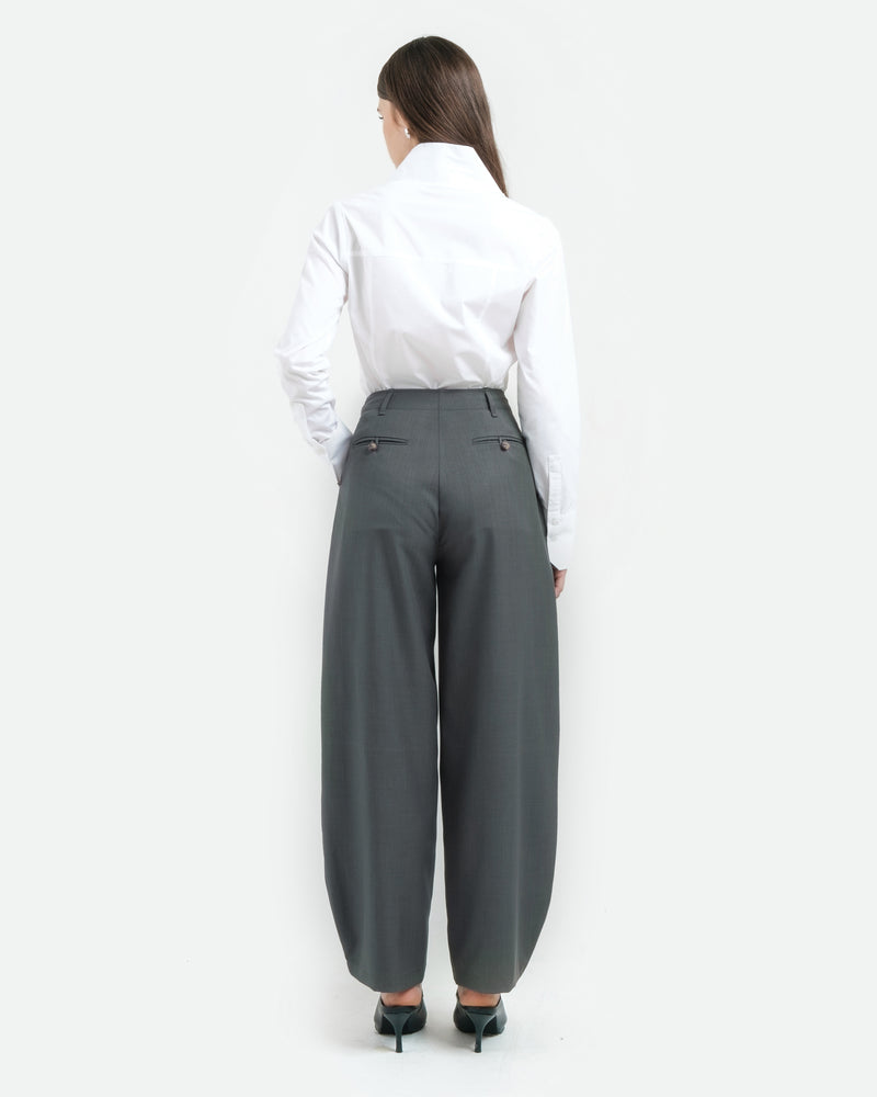 Mora Pants