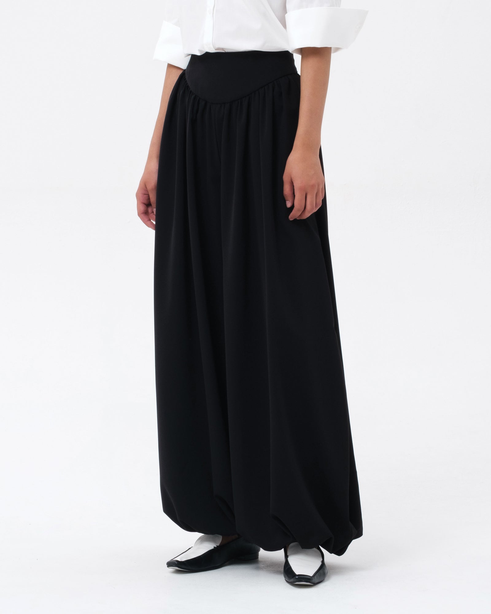 Asher Pants – Josephine Anni