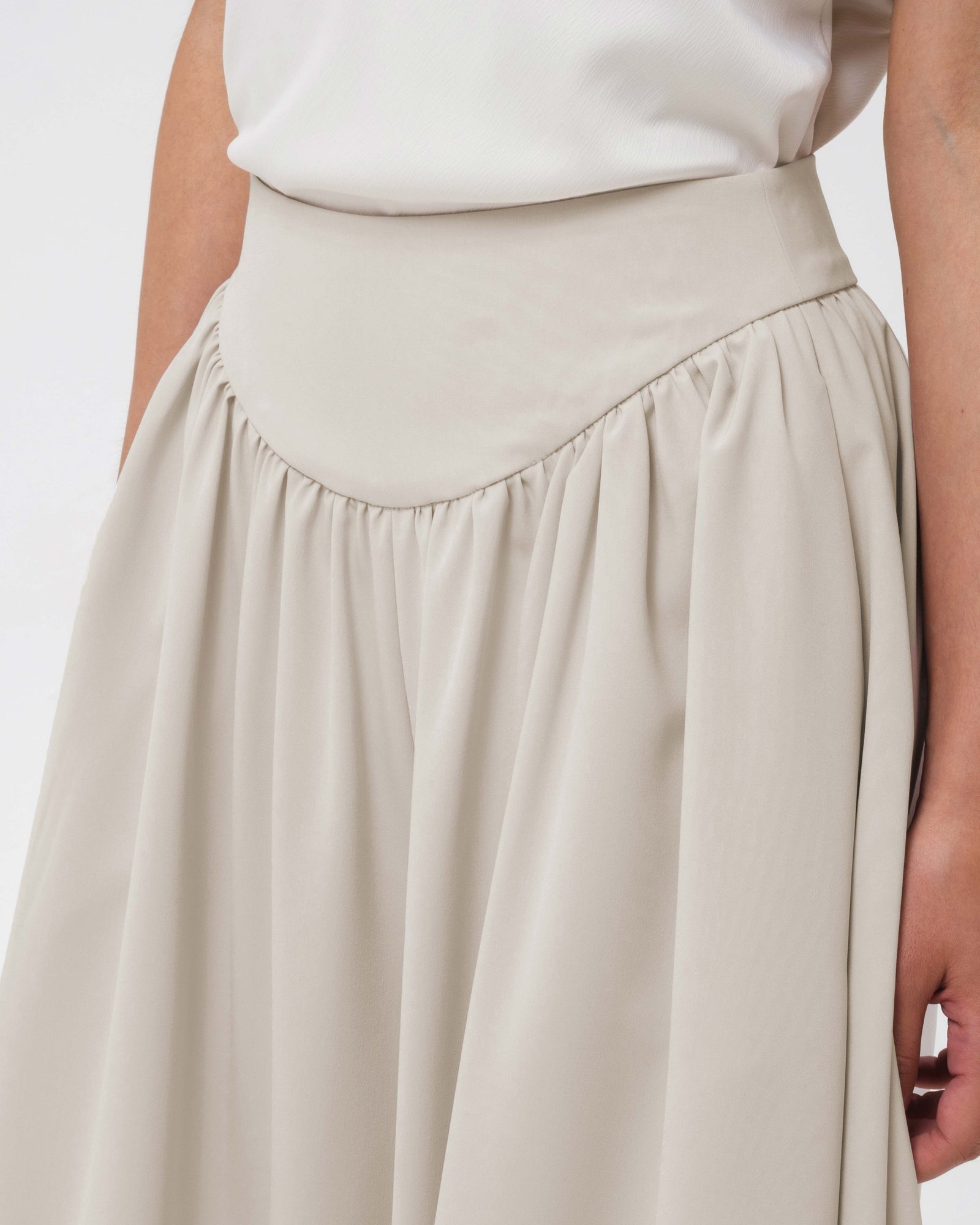 Asher Pants – Josephine Anni