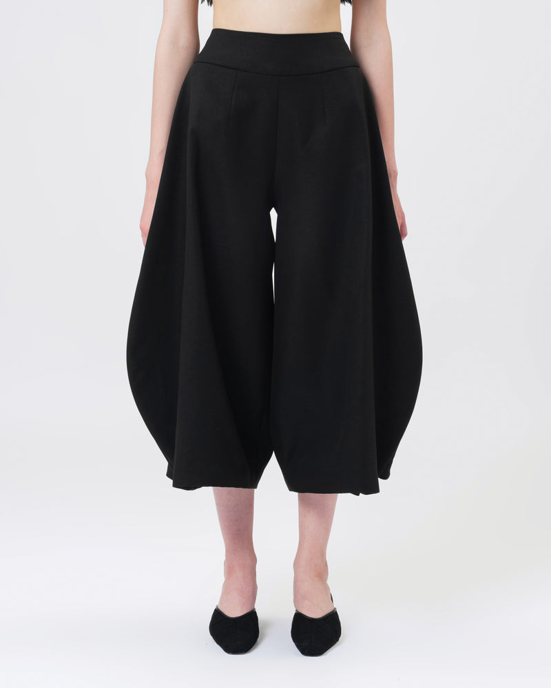 Runway Look: HTJA-001