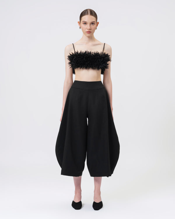 Runway Look: HTJA-001