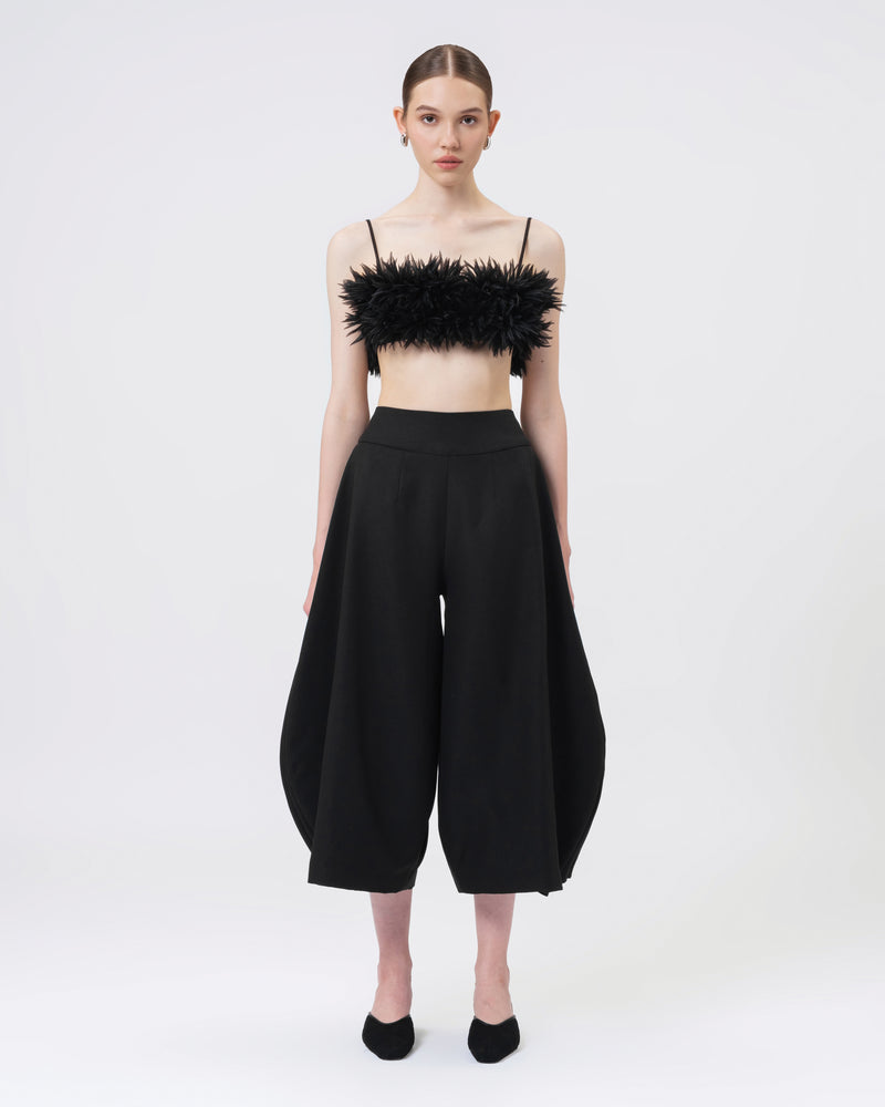 Runway Look: HTJA-001