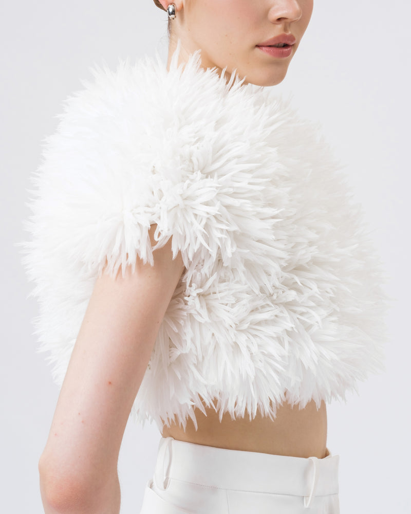 Runway Look: HTJA-002