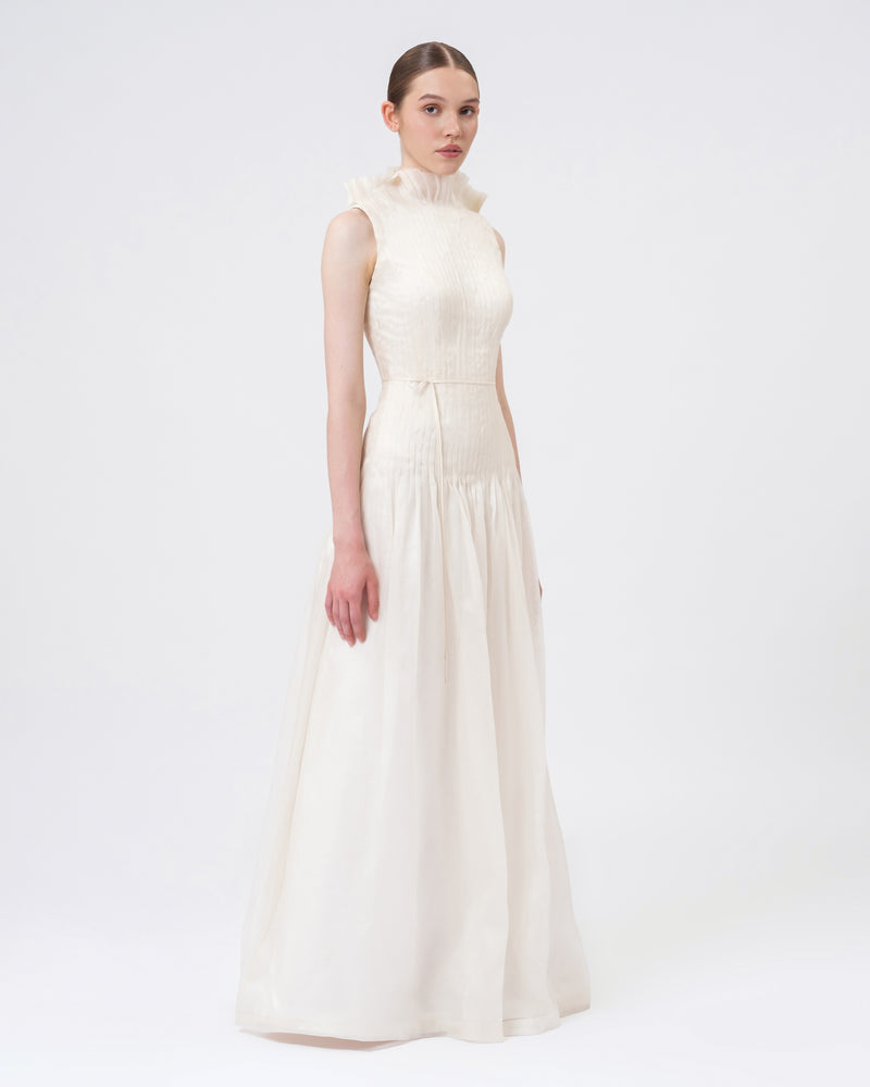 Runway Look: HTJA-003