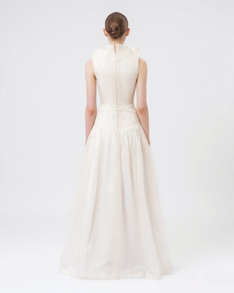 Runway Look: HTJA-003