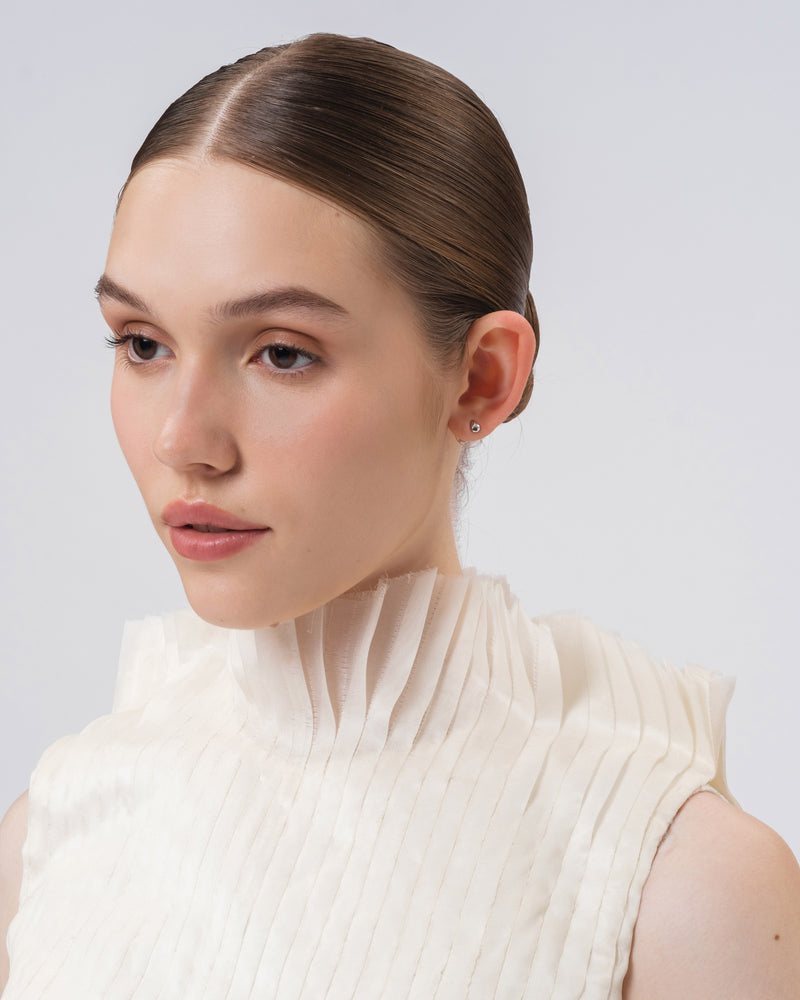 Runway Look: HTJA-003