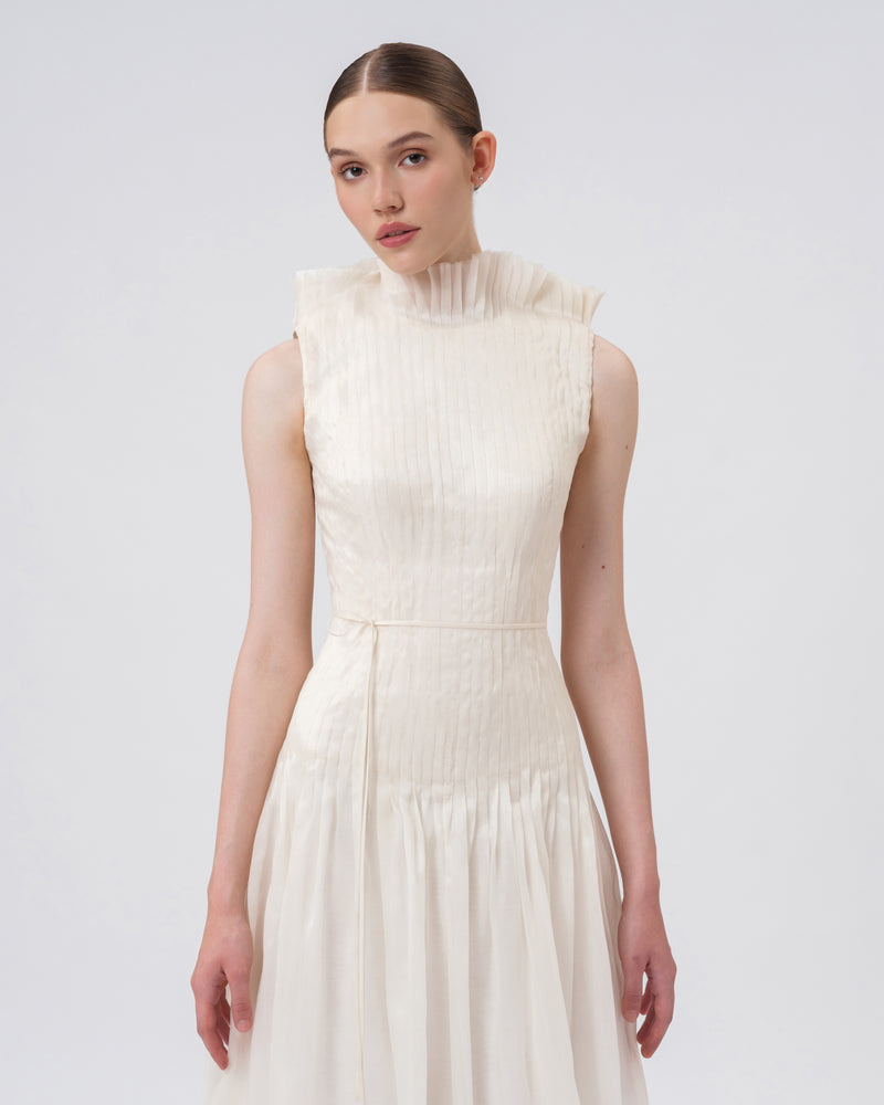 Runway Look: HTJA-003