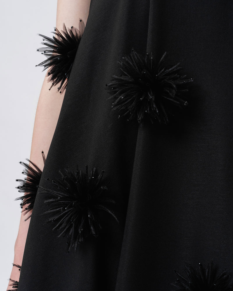 Runway Look: HTJA-004