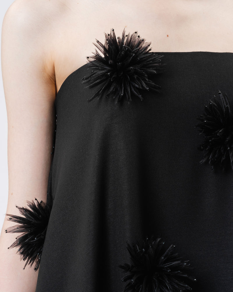 Runway Look: HTJA-004