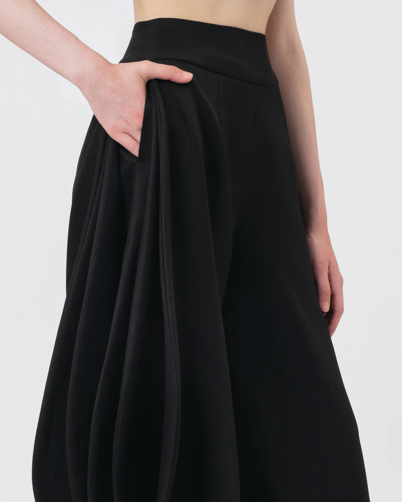 [PRE ORDER] Runway Look: HTJA-006