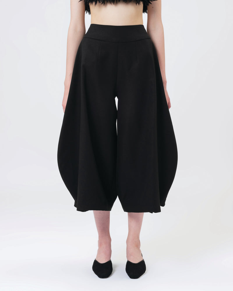 [PRE ORDER] Runway Look: HTJA-006