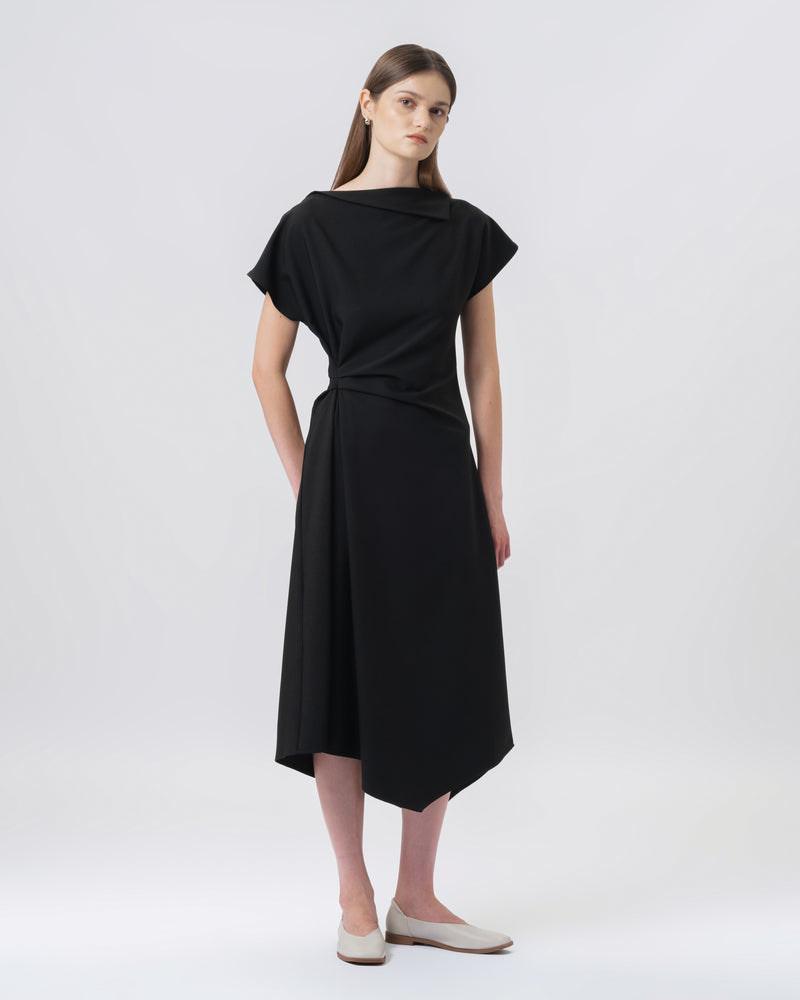Liora Dress