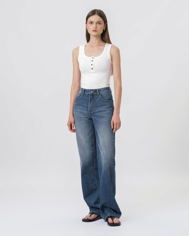 Elio Pants