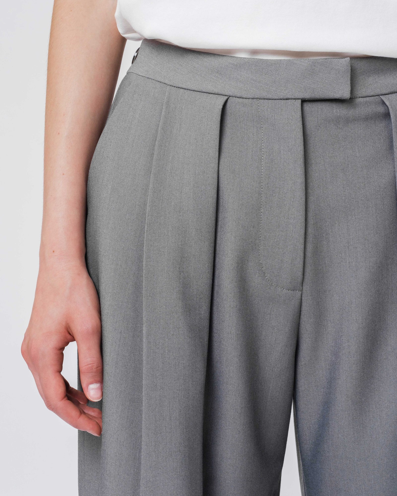 Cecil Pants – Josephine Anni