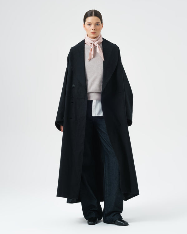 Anthea Coat