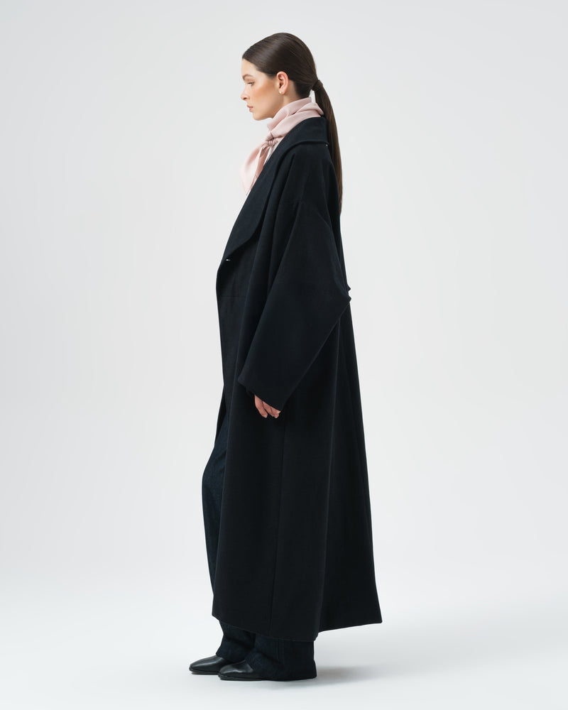 Anthea Coat