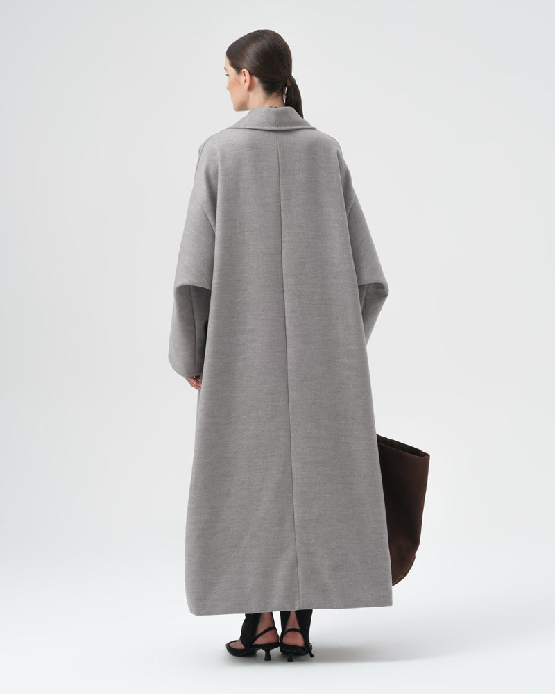 Anthea Coat
