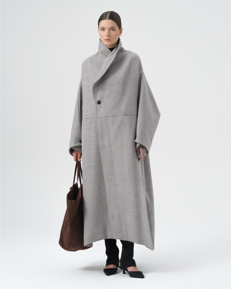 Anthea Coat