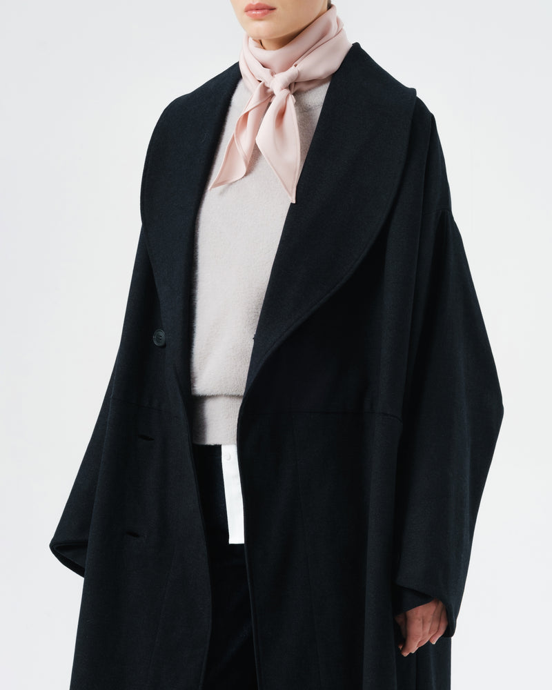Anthea Coat
