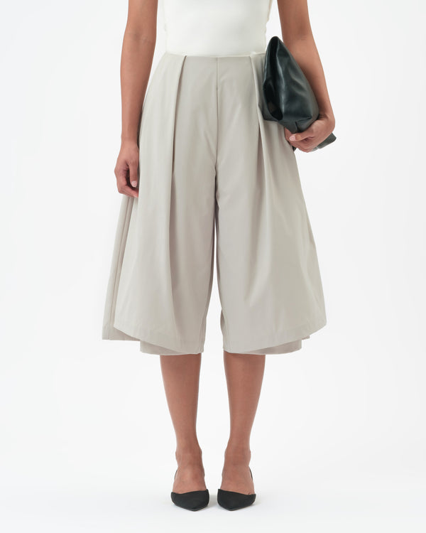 Costa Shorts – Josephine Anni