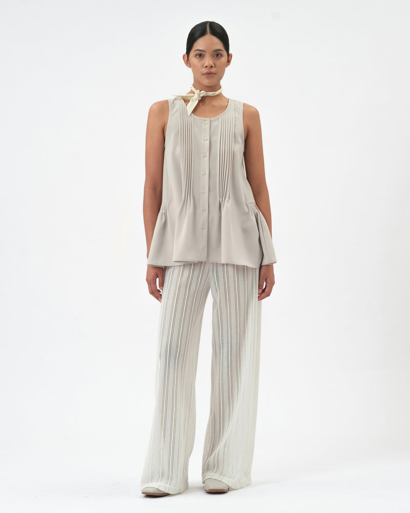 Rhea Top – Josephine Anni