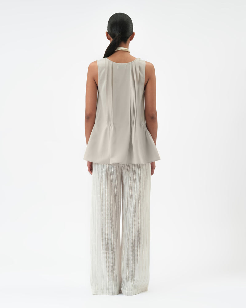 Rhea Top – Josephine Anni