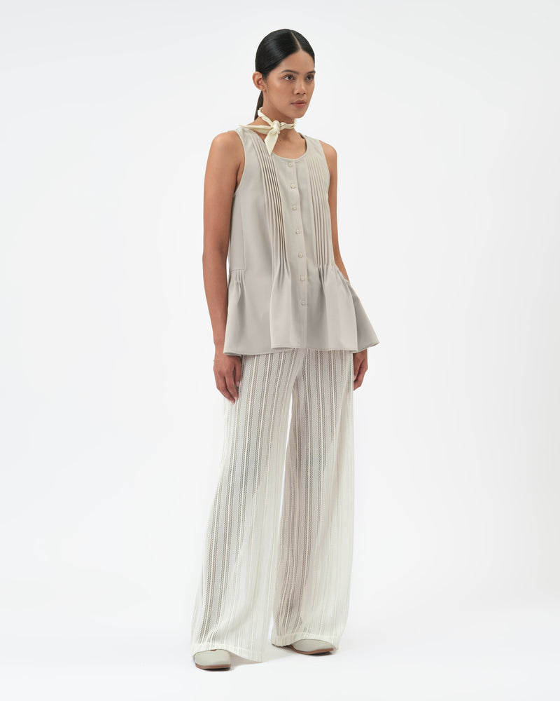 Rhea Top – Josephine Anni