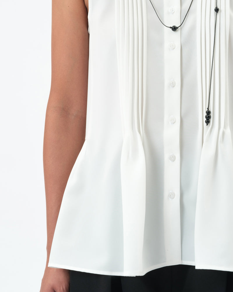 Rhea Top – Josephine Anni