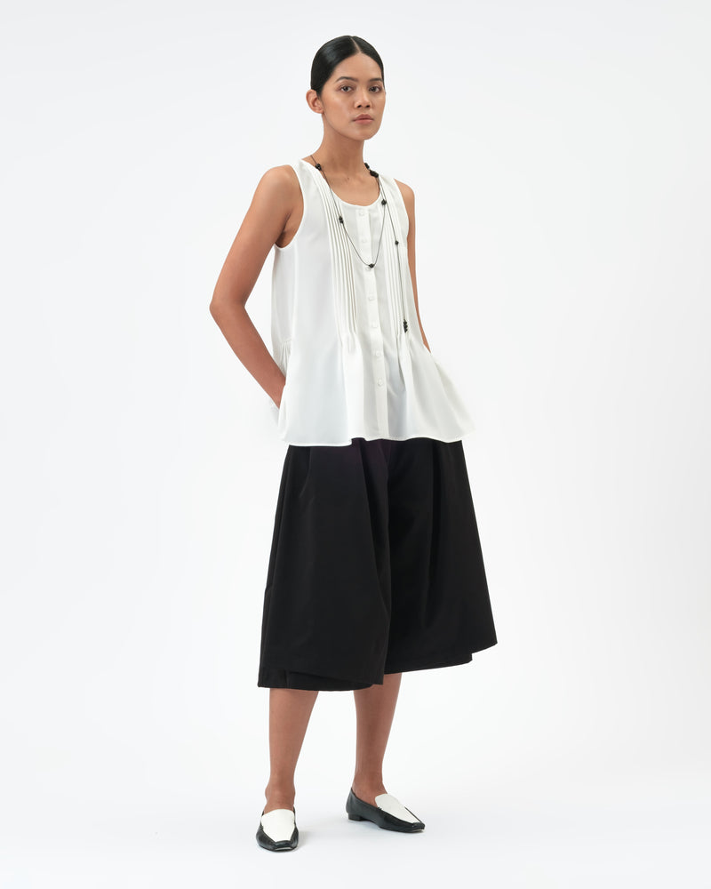 Rhea Top – Josephine Anni
